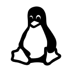 Xitester logo