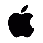 Xitester logo